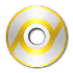 PowerISO