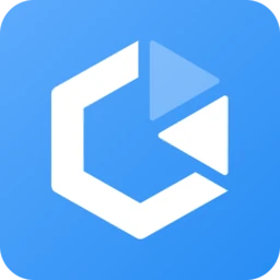 RealVNC