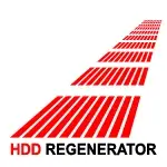 HDD Regenerator