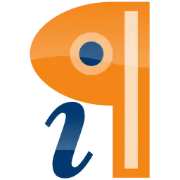 Infix PDF Editor Pro