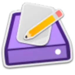 Macrorit Partition Expert