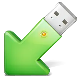 USB Safely Remove