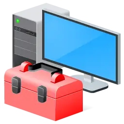 WinTools.net Premium