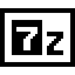 7-Zip
