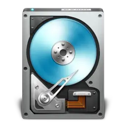HDD Low Level Format Tool