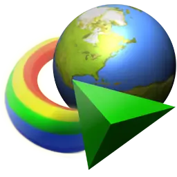 Internet Download Manager