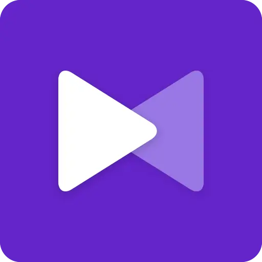 KMPlayer