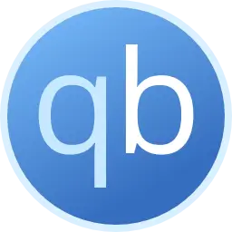 qBittorrent