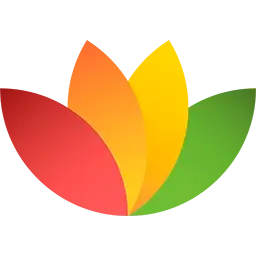 SoftMaker FreeOffice