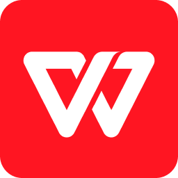 WPS Office