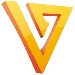 Freemake Video Converter