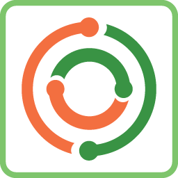 NANO Антивирус