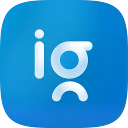 ImageGlass