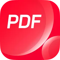 JOPDF