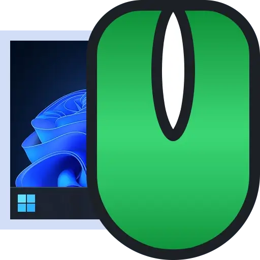 LiteManager
