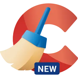 CCleaner