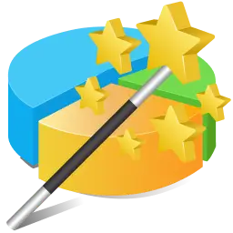 MiniTool Partition Wizard